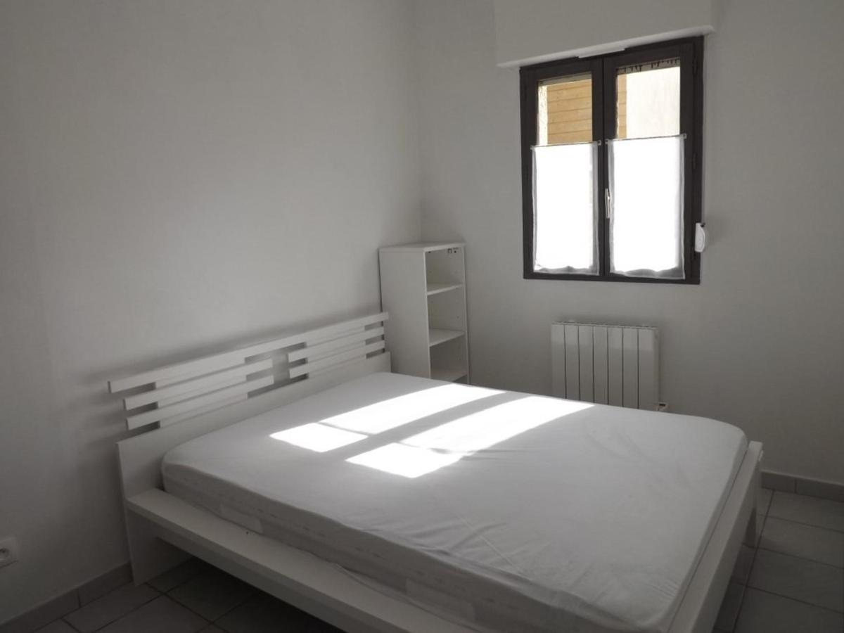 Appartement Berck-Plage, 2 pièces, 4 personnes - FR-1-646-30 Extérieur photo